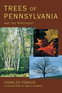 Cover Trees of Pennsylvania