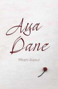 Cover Aya Dane