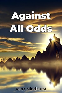 Cover Against All Odds