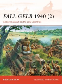 Cover Fall Gelb 1940 (2)