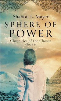 Cover Sphere of Power