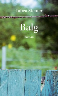 Cover Balg