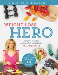Cover Weight-Loss Hero
