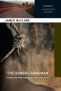 Cover Sunday Hangman