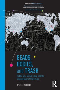 Cover Beads, Bodies, and Trash