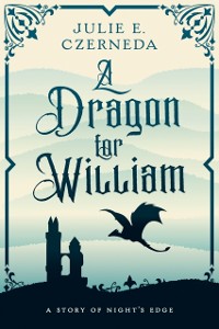Cover Dragon for William