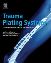 Cover Trauma Plating Systems