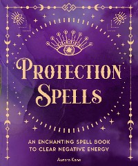 Cover Protection Spells