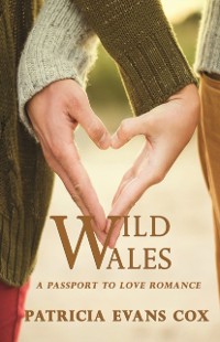 Cover Wild Wales