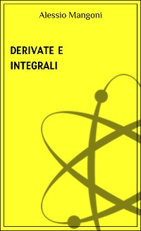Cover Derivate e integrali