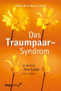 Cover Das Traumpaar-Syndrom
