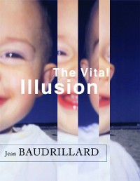 Cover The Vital Illusion