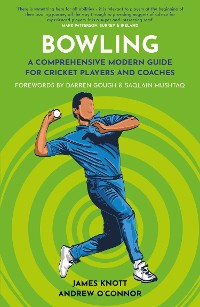 Cover Bowling