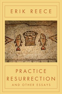 Cover Practice Resurrection