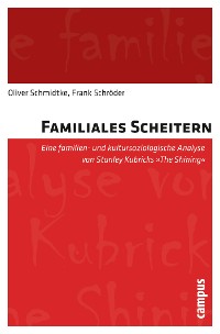 Cover Familiales Scheitern