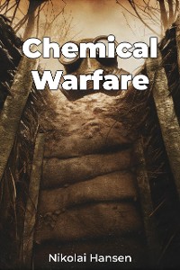 Cover Chemical Warfare