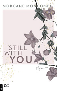 Cover Still With You