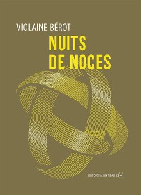 Cover Nuits de noces
