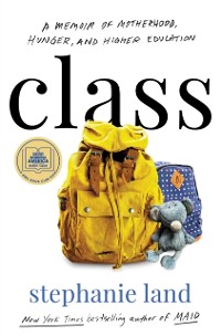 Cover Class
