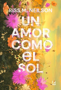 Cover Un amor como el sol