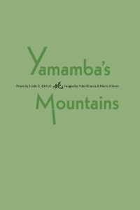 Cover Yamamba's Mountains