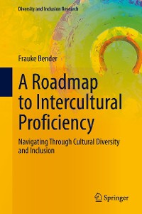Cover A Roadmap to Intercultural Proficiency