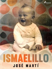 Cover Ismaelillo