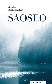 Cover Saoseo