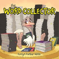 Cover The Word Collector
