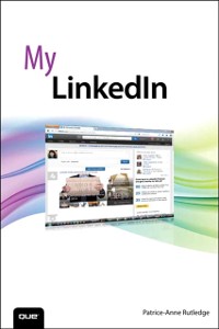 Cover My LinkedIn