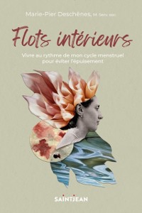 Cover Flots interieurs