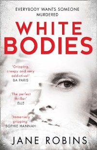 Cover White Bodies