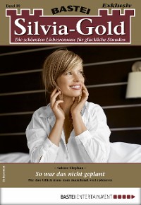 Cover Silvia-Gold 89