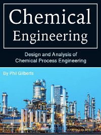 Cover Chemical Engineering