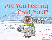 Cover Are You Feeling Cold, Yuki?