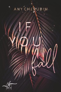 Cover If You Fall