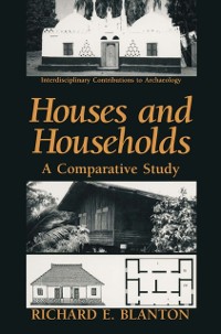 Cover Houses and Households