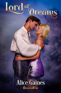 Cover Lord of Dreams