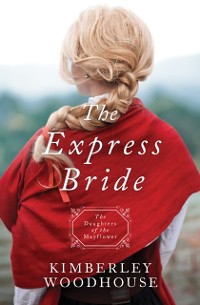 Cover Express Bride