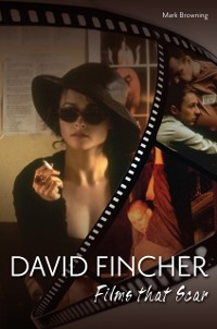 Cover David Fincher