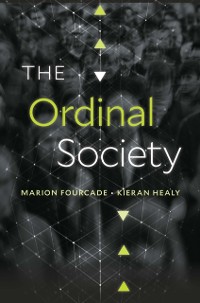 Cover Ordinal Society