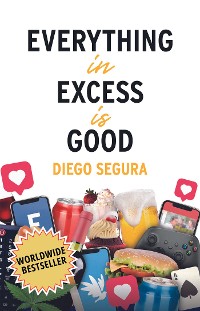 Cover Everything in Excess is Good