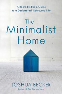 Cover Minimalist Home