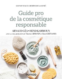 Cover Guide pro de la cosmetique responsable