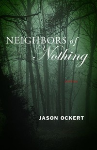 Cover Neighbors of Nothing