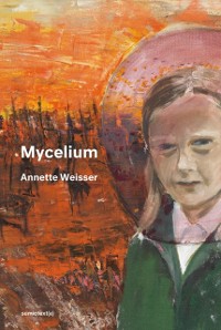 Cover Mycelium