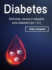 Cover Diabetes