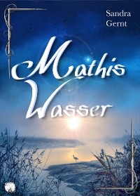 Cover Mathis Wasser