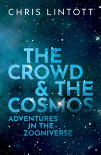 Cover Crowd and the Cosmos