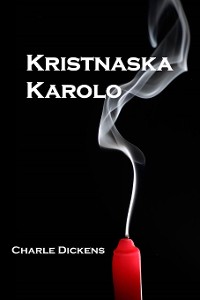 Cover Kristnaska Karolo